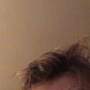 Meet your Posher, Eli